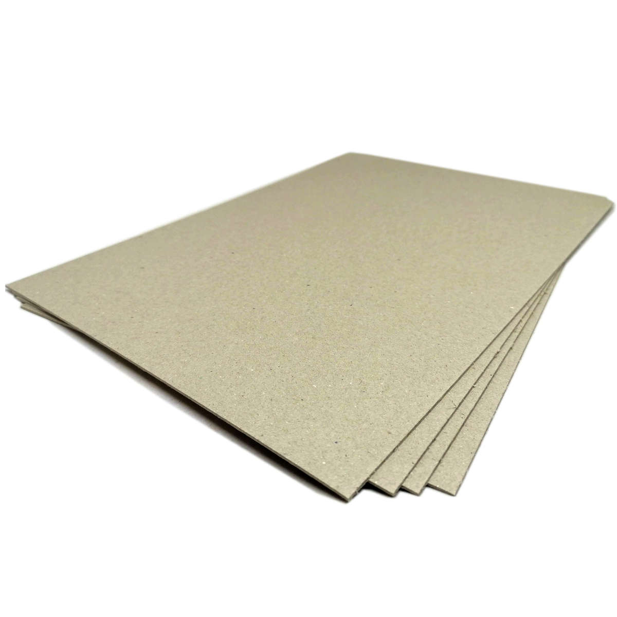 20pcs A3 Project board, Grey chip, 1.2mm thickness, Grey board