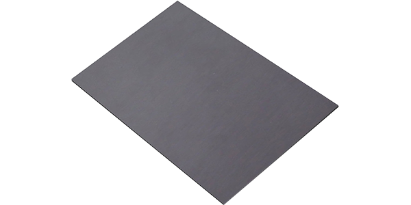 Flexible Magnetic Sheets A4 1mm plain