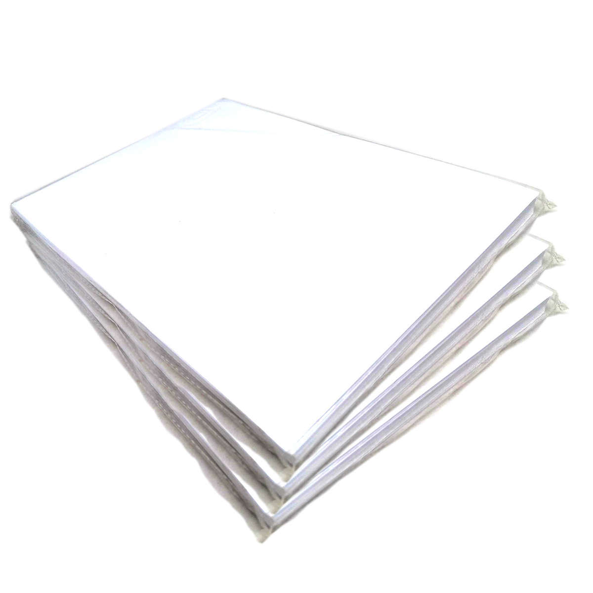 Gloss Photo paper, A4, Inkjet, 100/pack, 130gsm