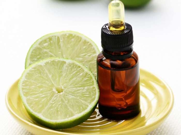 Lime Essential Oil10 ml (1/3 oz). 100% Pure, Undiluted