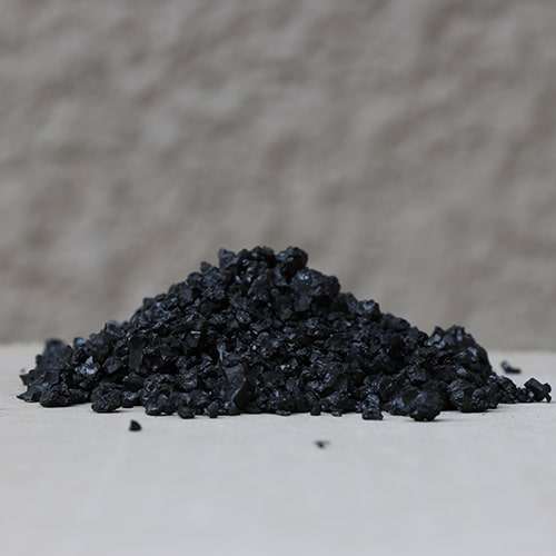 Humic Acid Granular - 10L (approx. 8kg)