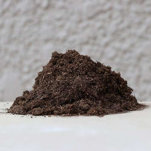 Sphagnum Peat Moss - 30 Litre