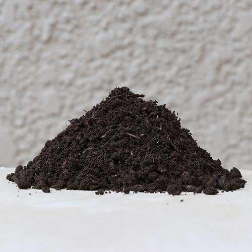 Vermicompost - 20L (approx. 12kg)