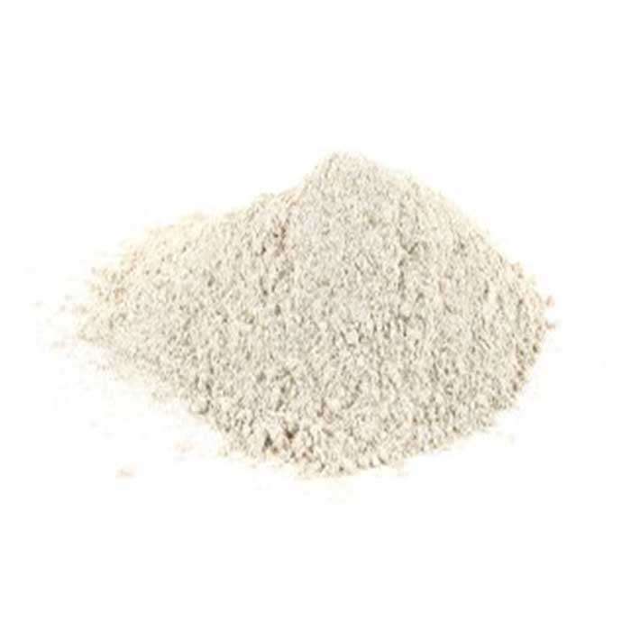 Zeolite - 25 Kilogram