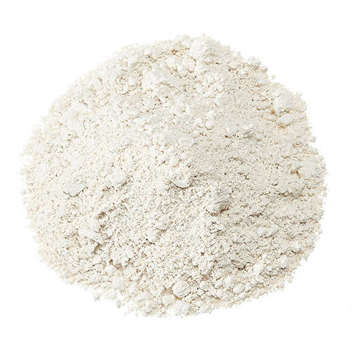 Diatomaceous Earth - 5 Litre