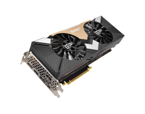 Geforce RTX 2080 ti GamingPro 11Gb