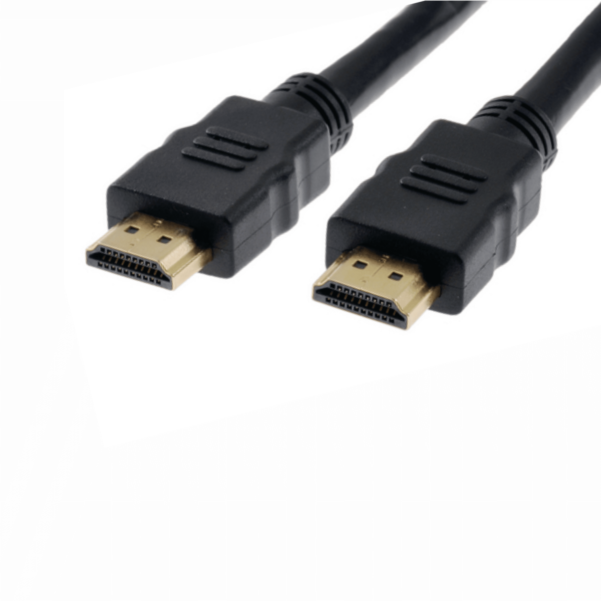 3M HDMI HD TV CABLES High Quality