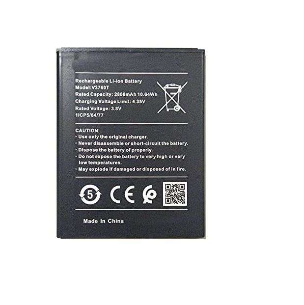Good Quality Replacement Battery For Nokia C1
