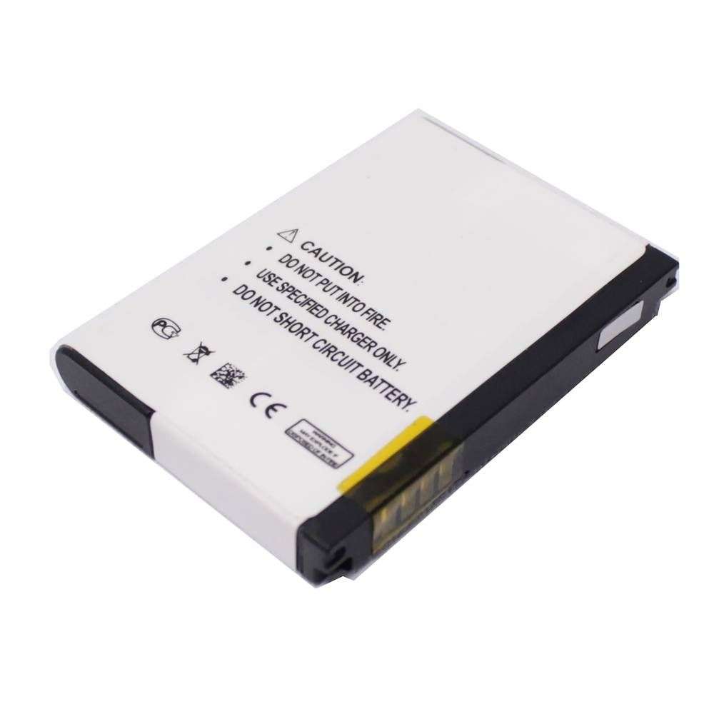 Good Quality Replacement Battery For BlackBerry 9800