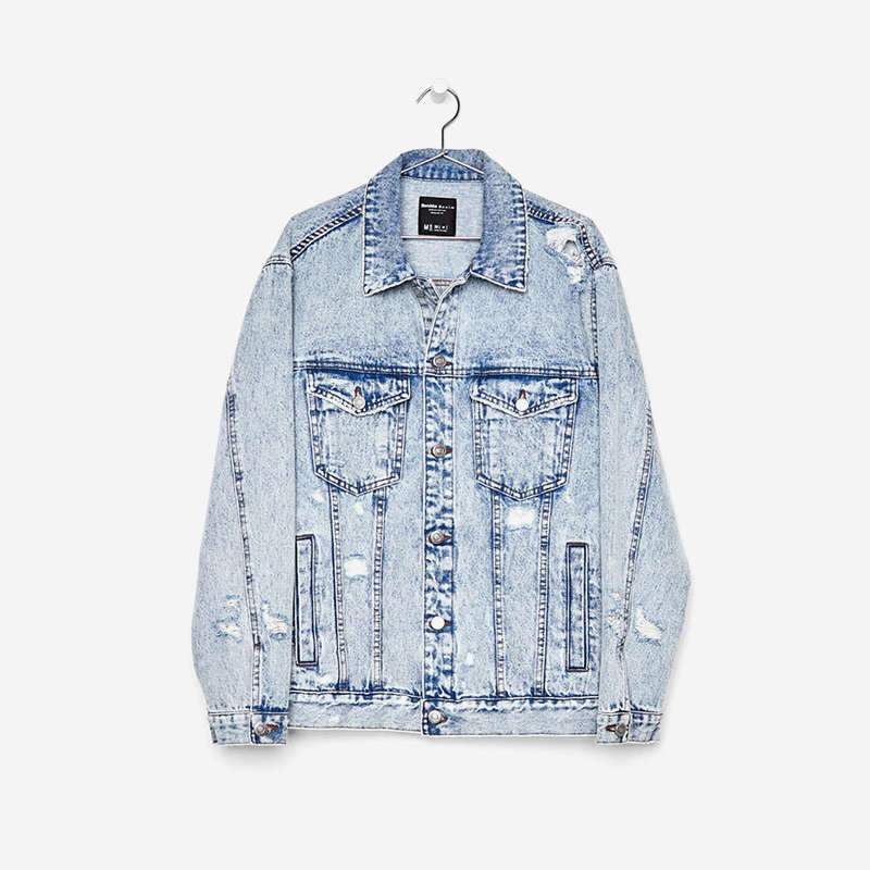 FAST CHARGING OX Power Original/Branded Power Banks for your mobile with guaranteed 8000 MAH & 2.1