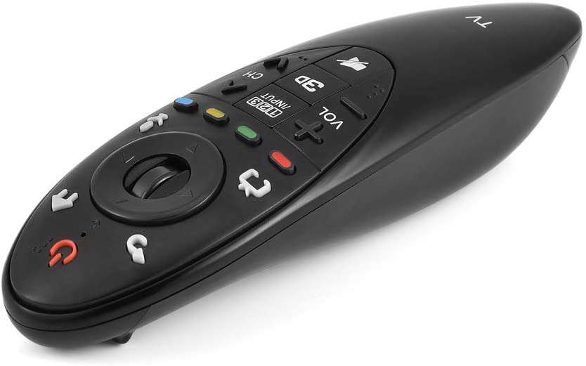 Paycheap Universal LG AN-MR500G Smart TV Remote Control for LG TV AN-MR500G AN-MR500 MBM63935937