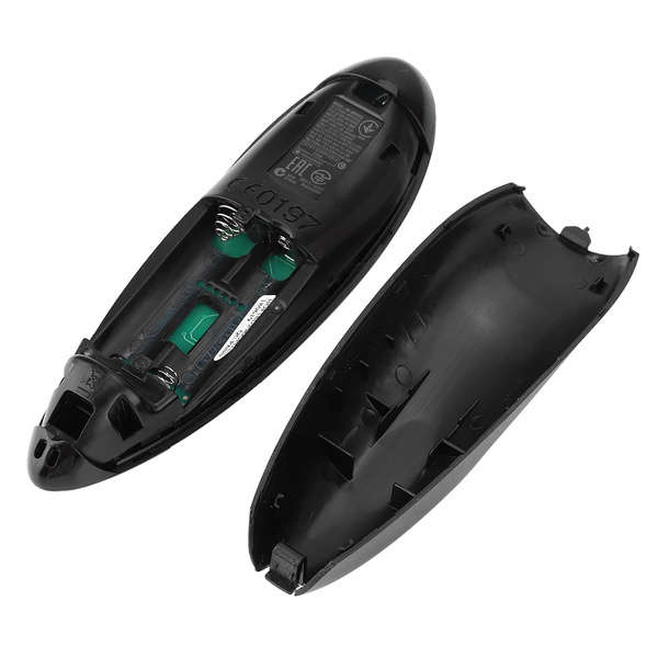 Paycheap Universal LG AN-MR500G Smart TV Remote Control for LG TV AN-MR500G AN-MR500 MBM63935937