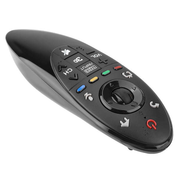 Paycheap Universal LG AN-MR500G Smart TV Remote Control for LG TV AN-MR500G AN-MR500 MBM63935937