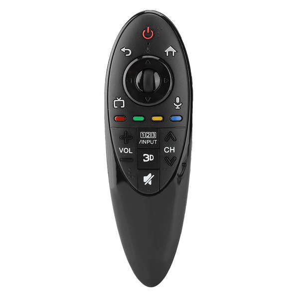 Paycheap Universal LG AN-MR500G Smart TV Remote Control for LG TV AN-MR500G AN-MR500 MBM63935937