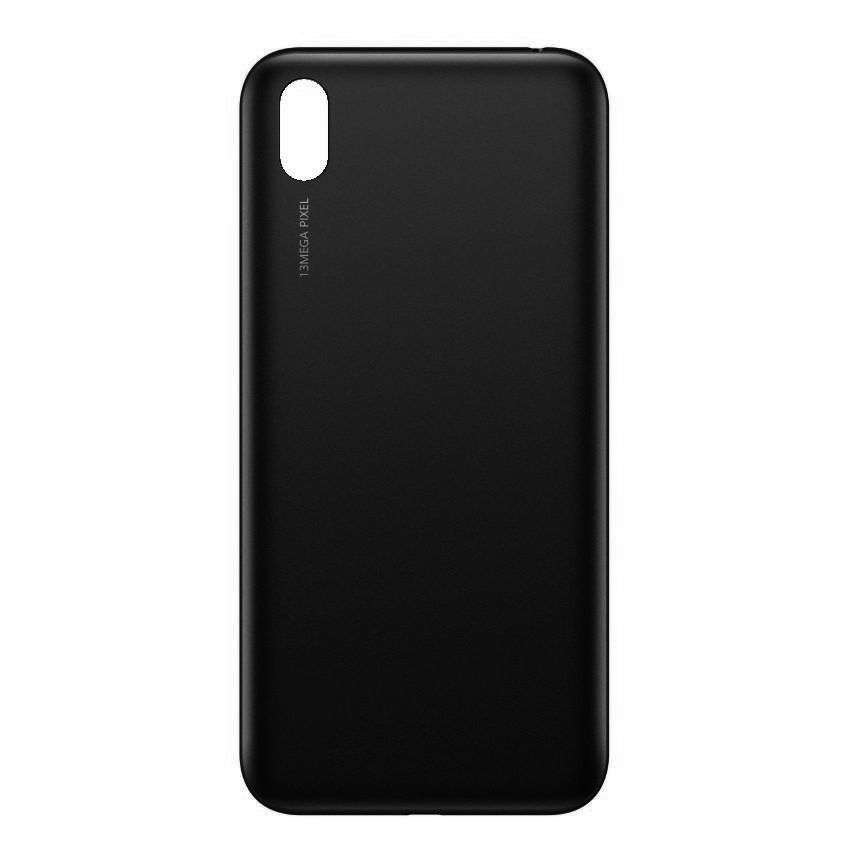 Paycheap Replacement  Middle And Back Cover For  Huawei Y5-2019