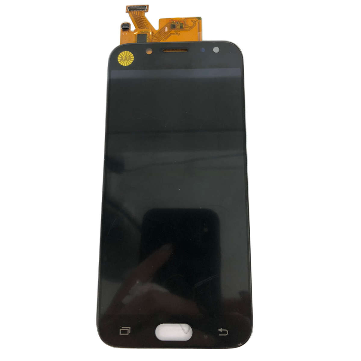 TFT LCD Display For Samsung J5 Pro SM-J530F LCD Replacement Black
