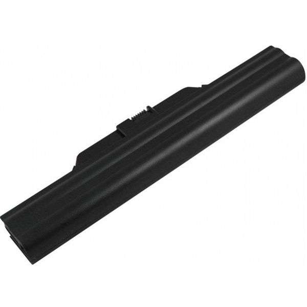 HP Compaq 615 6720s 6730s 6735s 6820s 6830s GJ655AA 550 610 Replacement battery