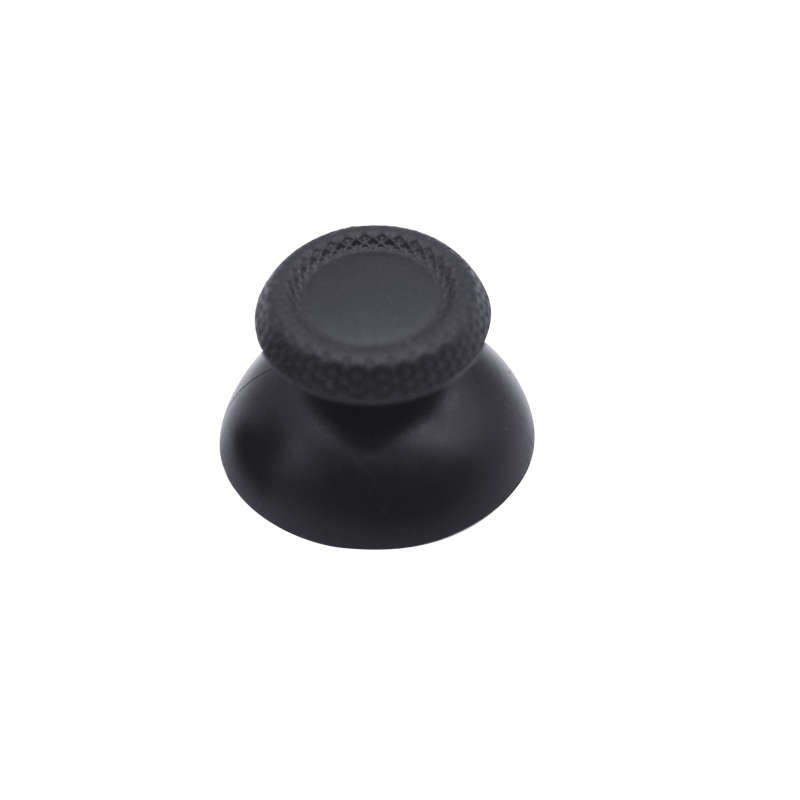 Joystick Cap for PS5 Controller