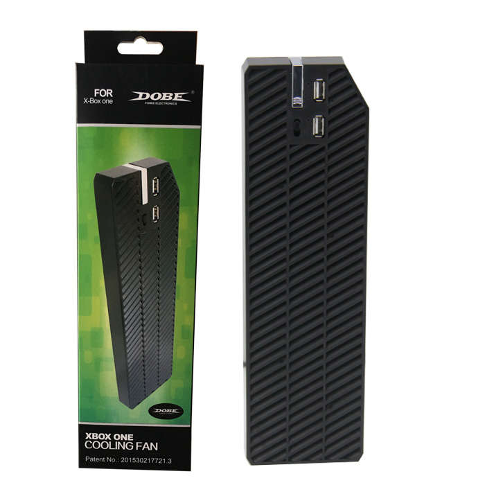 Paycheap ROKY New Xbox One Cooling Fan