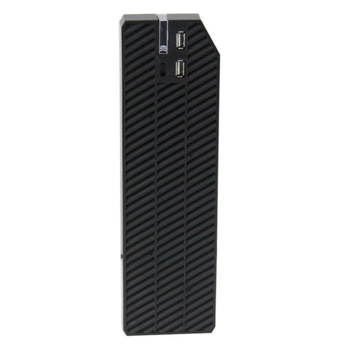 Paycheap ROKY New Xbox One Cooling Fan