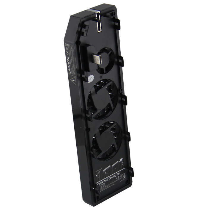Paycheap ROKY New Xbox One Cooling Fan