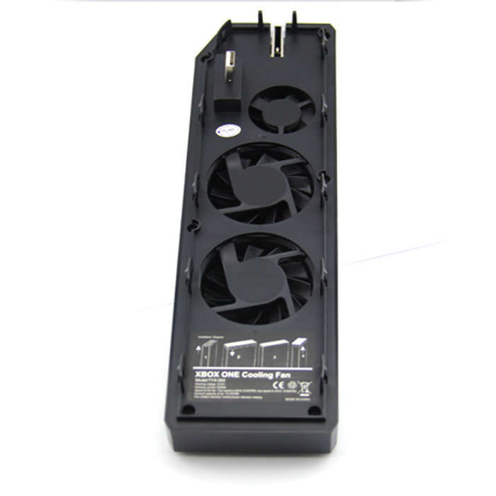 Paycheap ROKY New Xbox One Cooling Fan