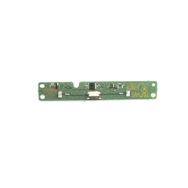 Power Supply Board For PlayStation 3 PS3