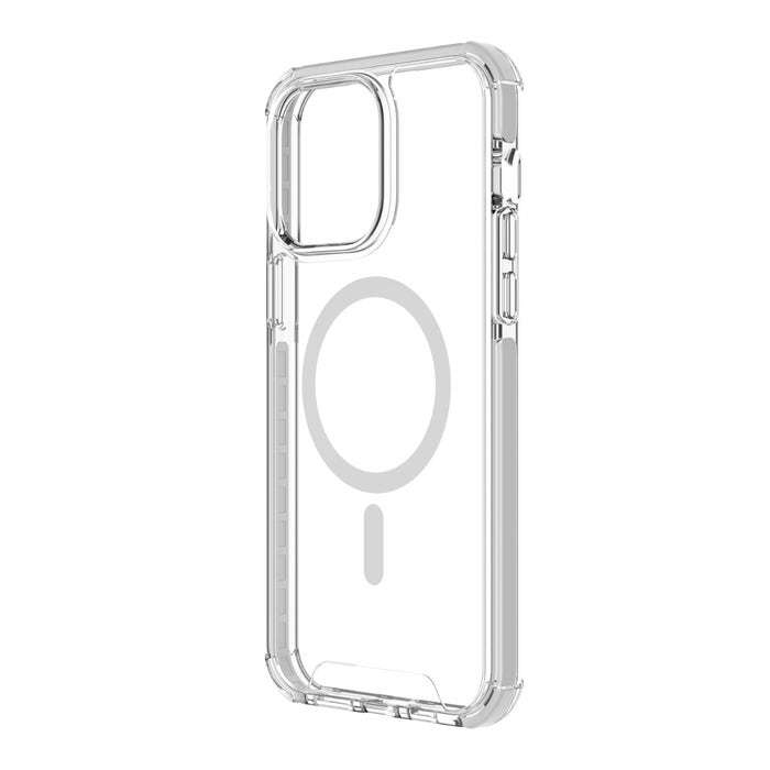 Pouch / Case / Cover For iPhone 14Pro Max
