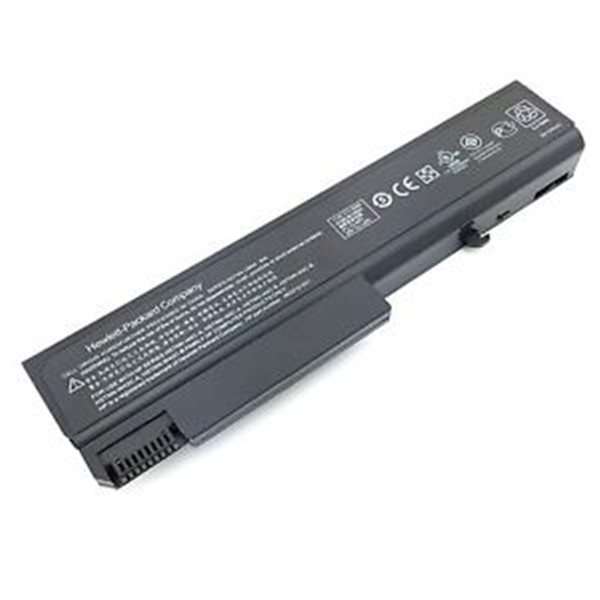 Battery For HP Compaq 6500B 6700B 6535B 6730B 6535P HSTNN-IB69