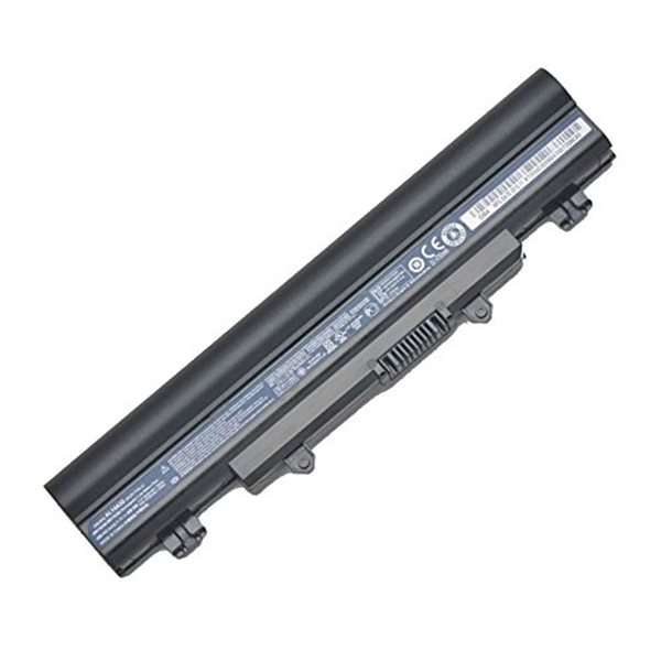 Battery for Acer AL14A32 ASPIRE E14 ASPIRE E14 TOUCH AL14A32