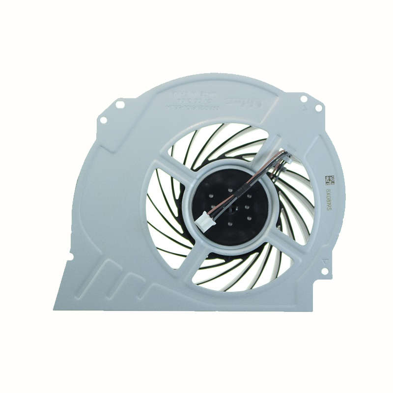 Paycheap Cooling Fan For PlayStation 4 PS4 Pro