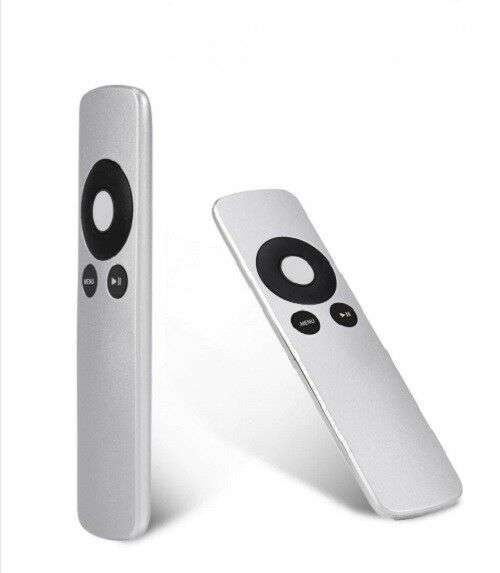 Paycheap Apple TV Replacement Remote Control Compatible With Apple TV TV2 TV3