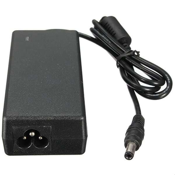 20V 3.25A 65W AC Adapter Charger for Lenovo Laptop 5.5*2.5mm