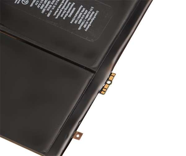 Paycheap Replacement Battery For Apple iPad 3 A1389 CCB
