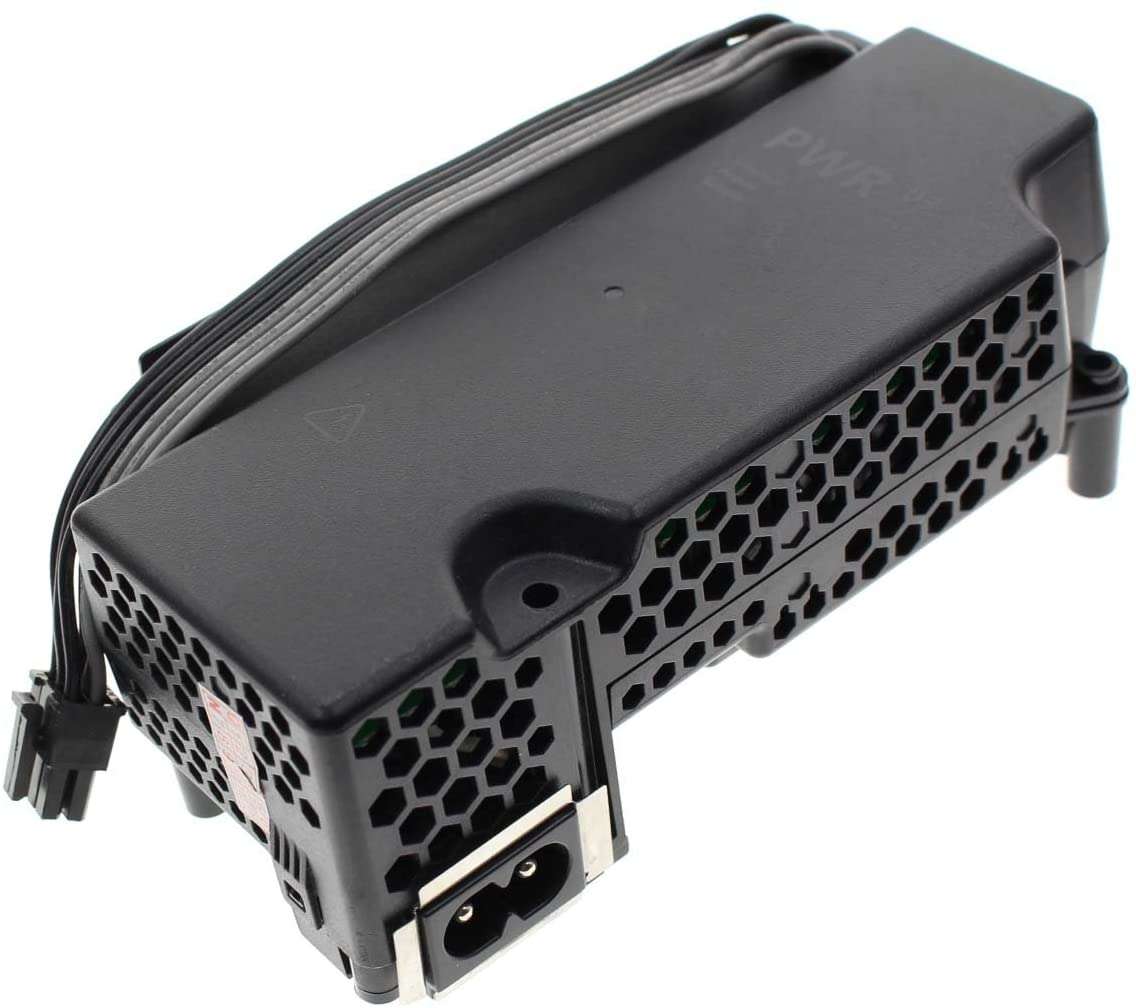 Paycheap Internal Power Supply For Xbox One Slim