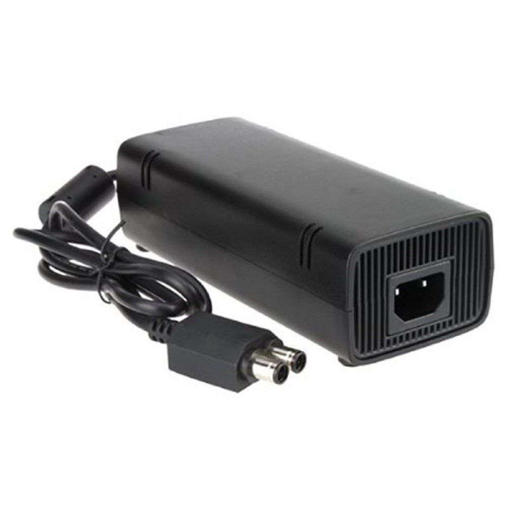 Paycheap For X-360 Slim AC Adapter