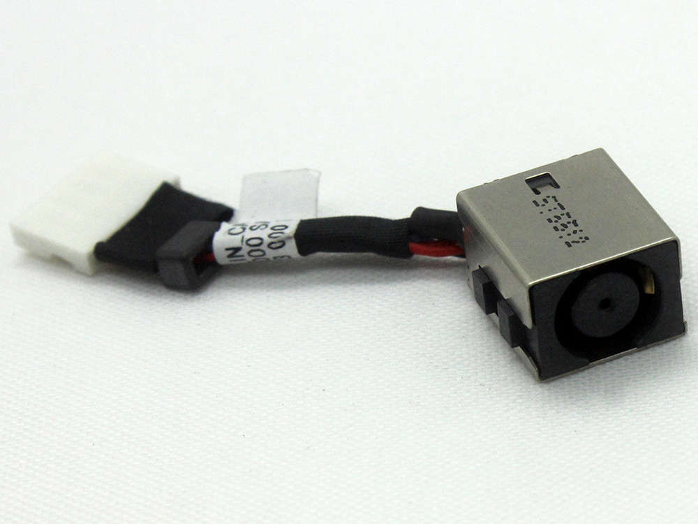 Paycheap DC Power Charging Jack For Dell Latitude 12-7000 E7240 E7250 P22S