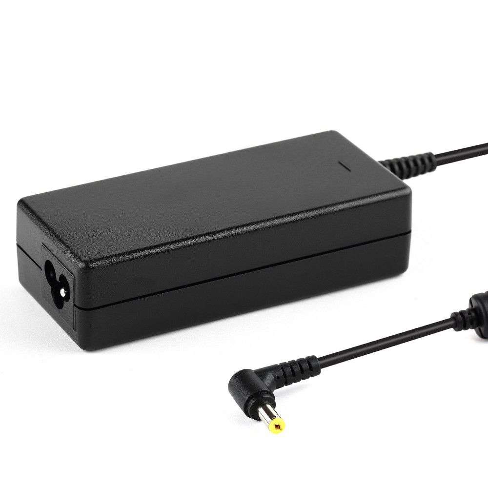 Paycheap 30W, 19V 1.58A, Laptop Charger For HP Mini