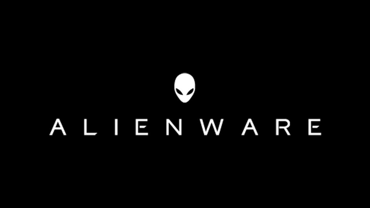 **BRAND NEW** ALIENWARE Vindicator 15.6` Laptop Sleeve - WORTH R800 - GRAB IT @ JUST R299!!!