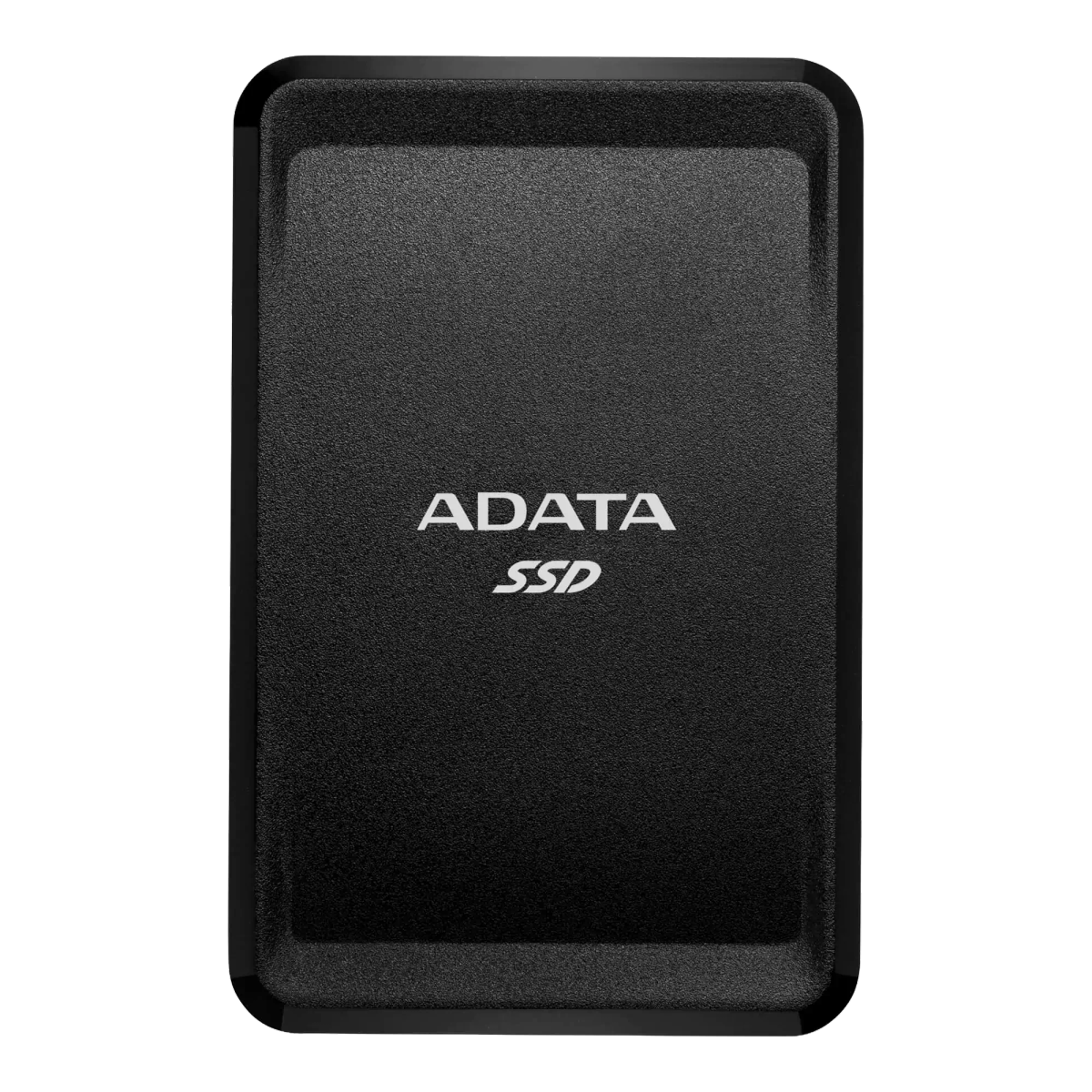 Adata SC685 250GB USB3.2 Gen2 Type-A+C External SSD