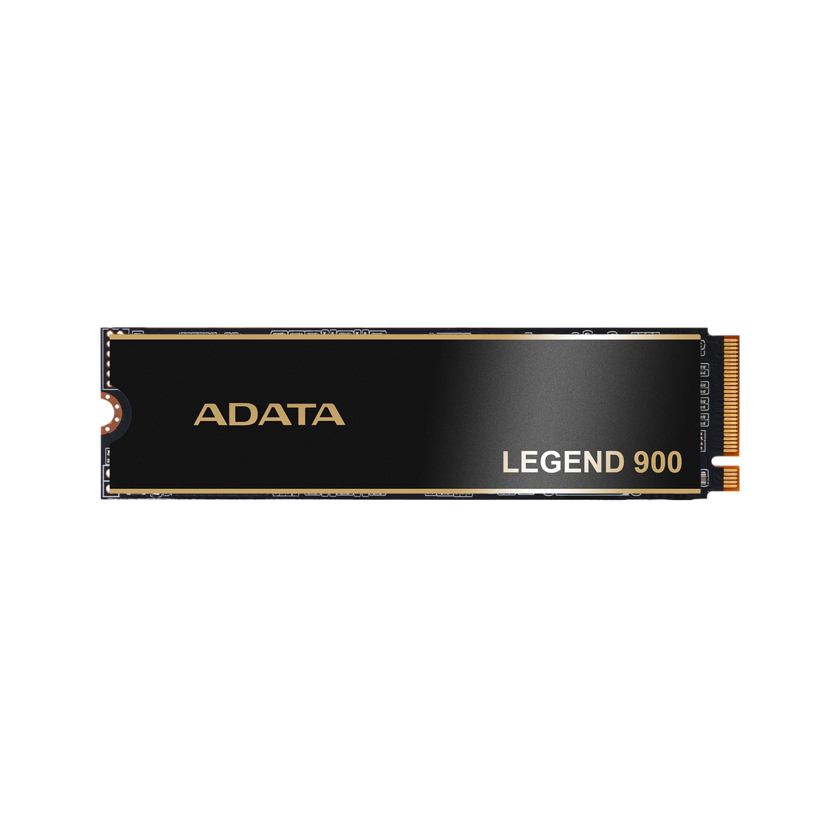 Adata Legend 900 - 2TB , M.2 2280 , PCIe Gen4 x4 NVMe SSD
