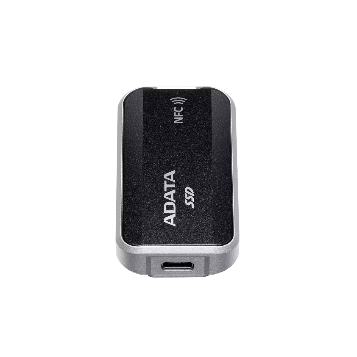 Adata URBAN TAPSAFE 1TB USB3.2 Gen2 x2 Type-C External SSD with NFC
