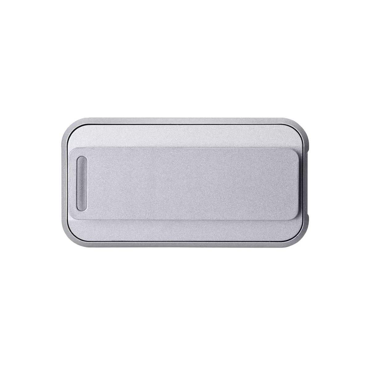 Adata URBAN TAPSAFE 1TB USB3.2 Gen2 x2 Type-C External SSD with NFC