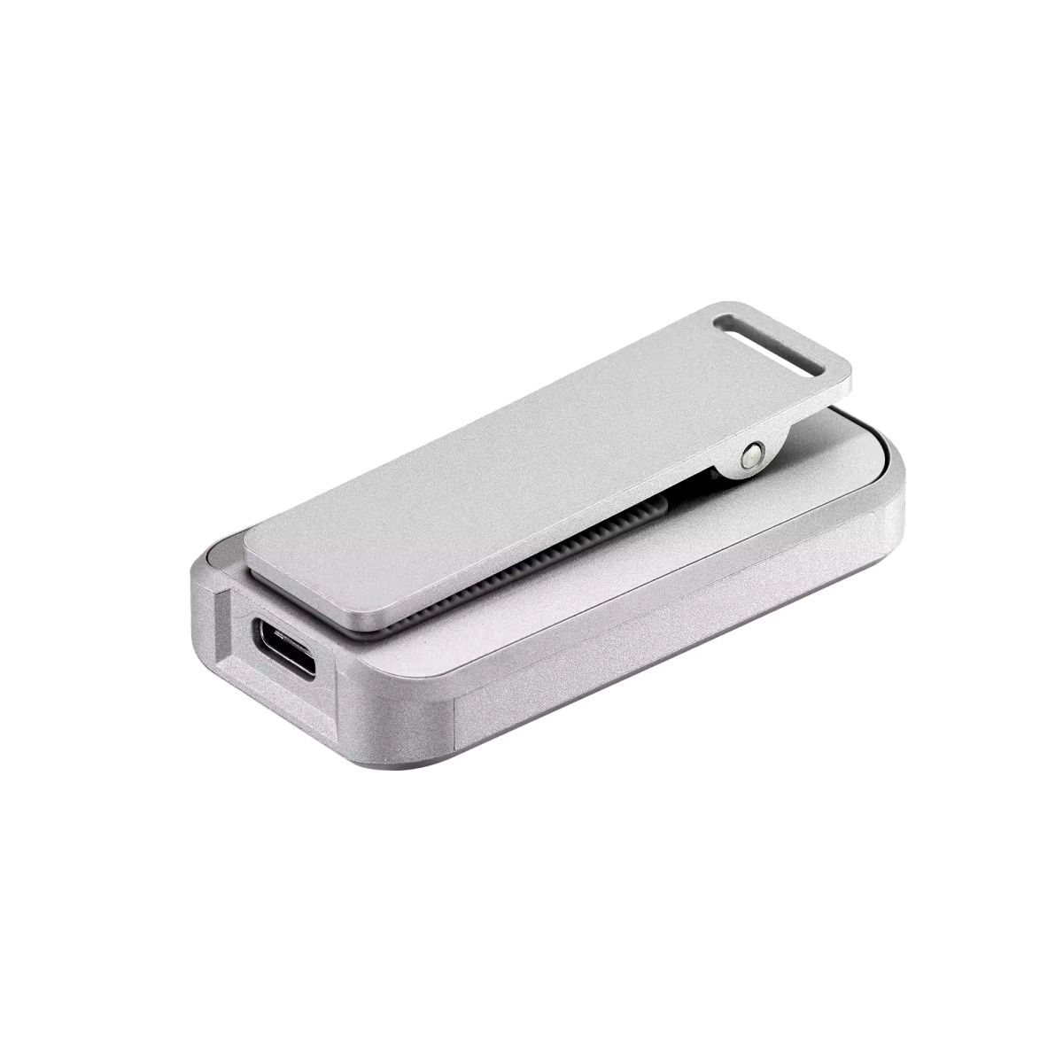 Adata URBAN TAPSAFE 1TB USB3.2 Gen2 x2 Type-C External SSD with NFC