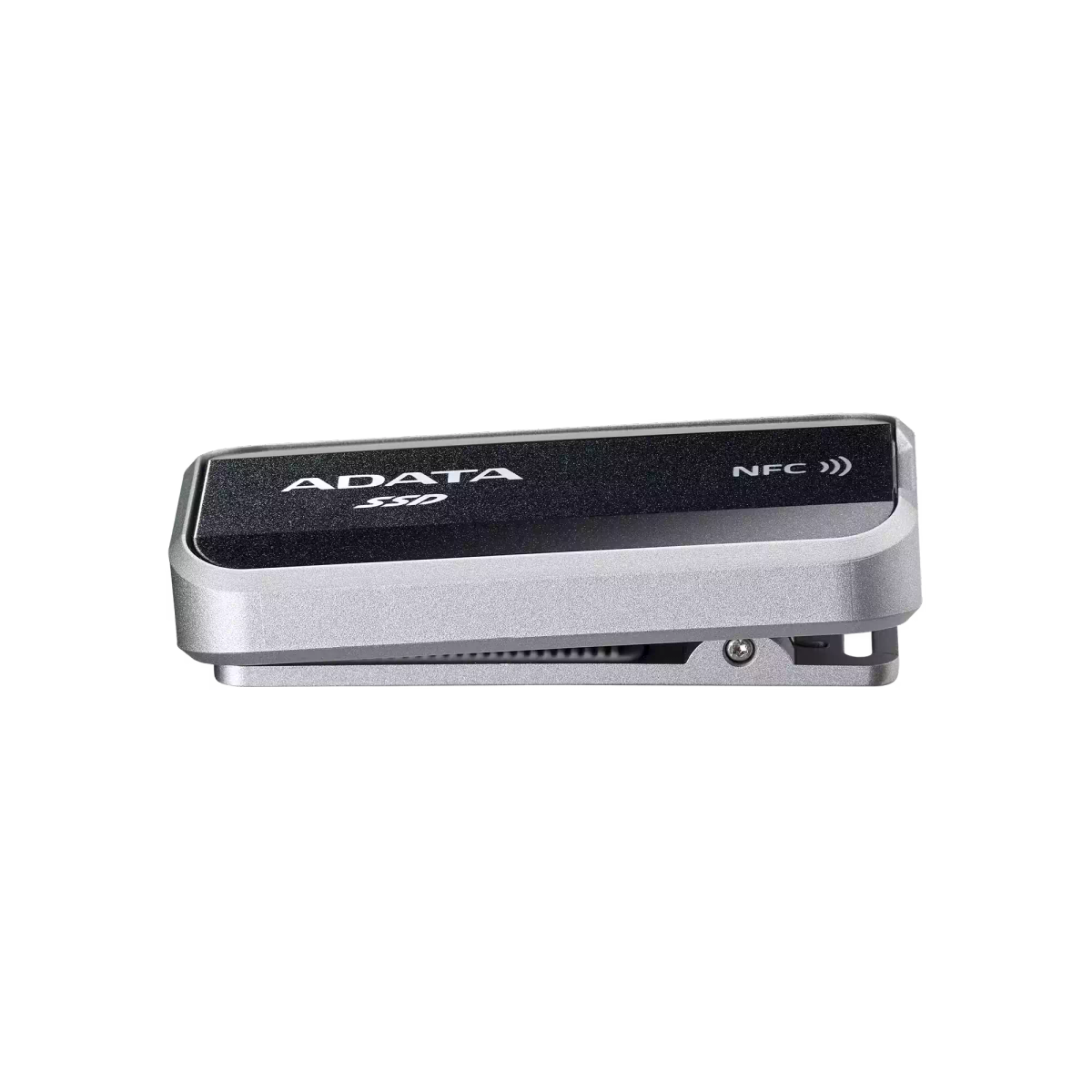 Adata URBAN TAPSAFE 1TB USB3.2 Gen2 x2 Type-C External SSD with NFC