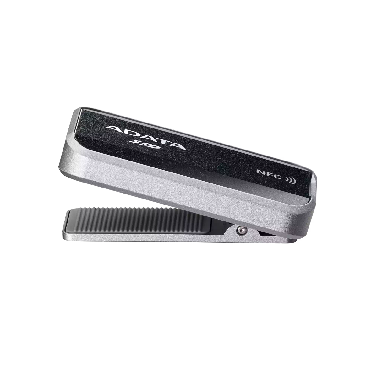 Adata URBAN TAPSAFE 1TB USB3.2 Gen2 x2 Type-C External SSD with NFC