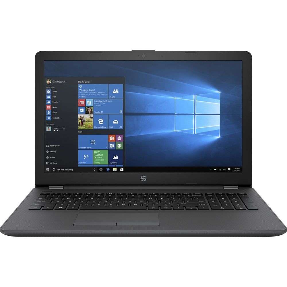 HP 250 G6 ,i3 4GB,500GB