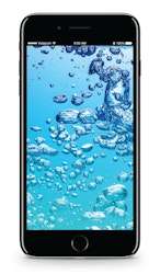 iPhone 7 Plus 128GB Jet Black