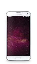 Samsung S5 16GB for Sale