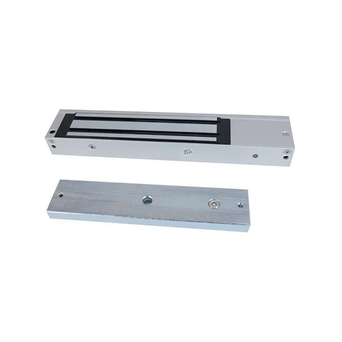 Hikvision Value Magnetic Lock